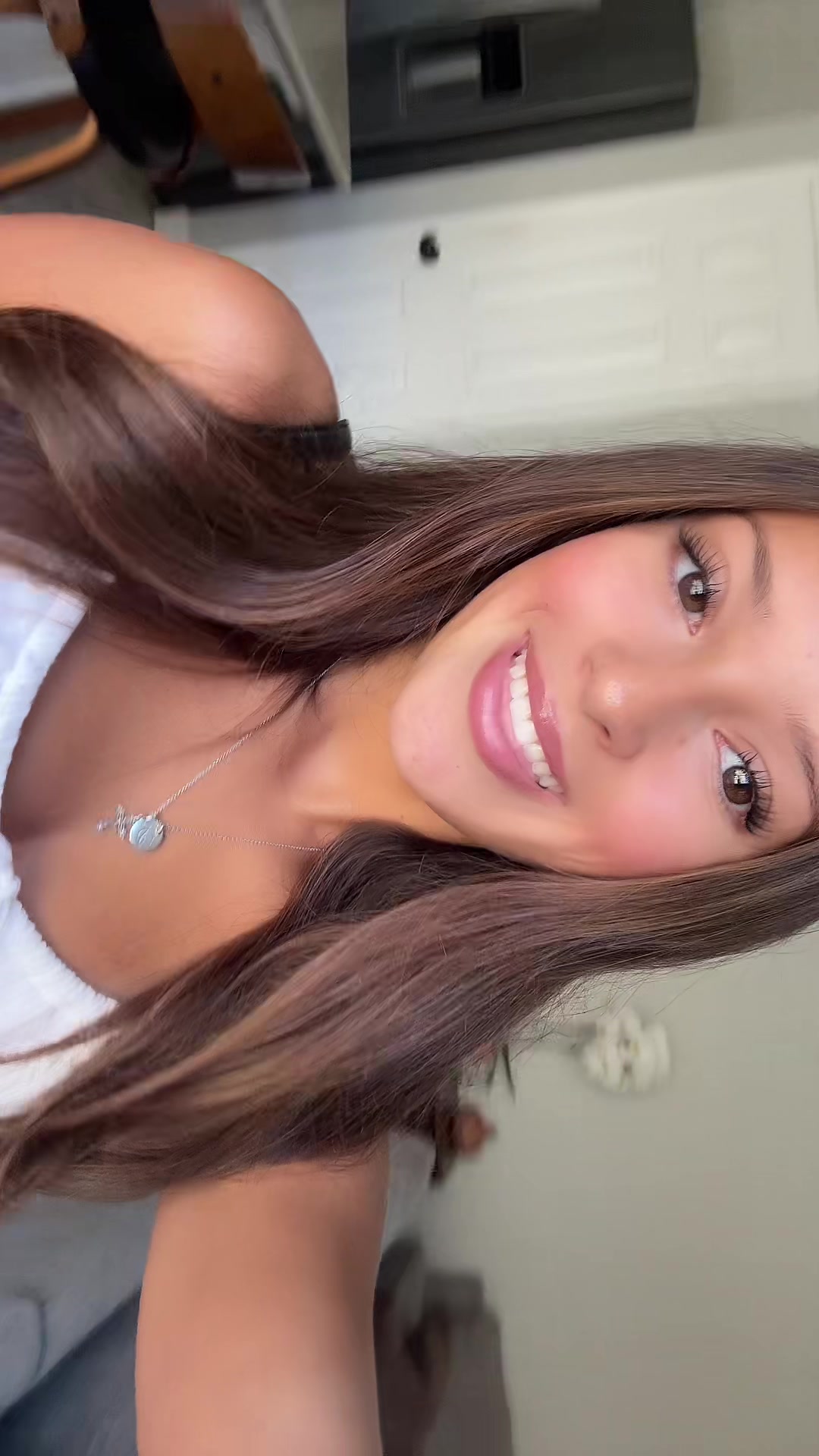 @d