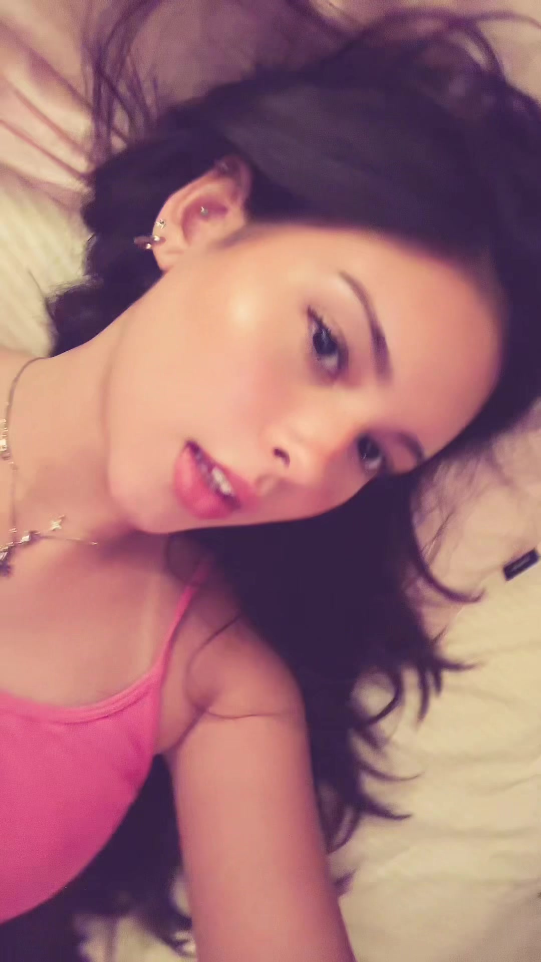 @novaluci