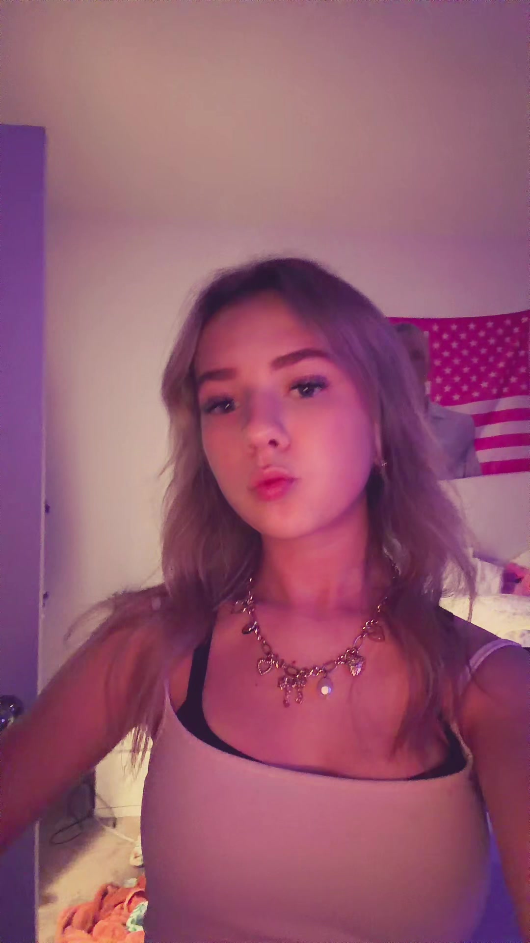 @alicespam.12