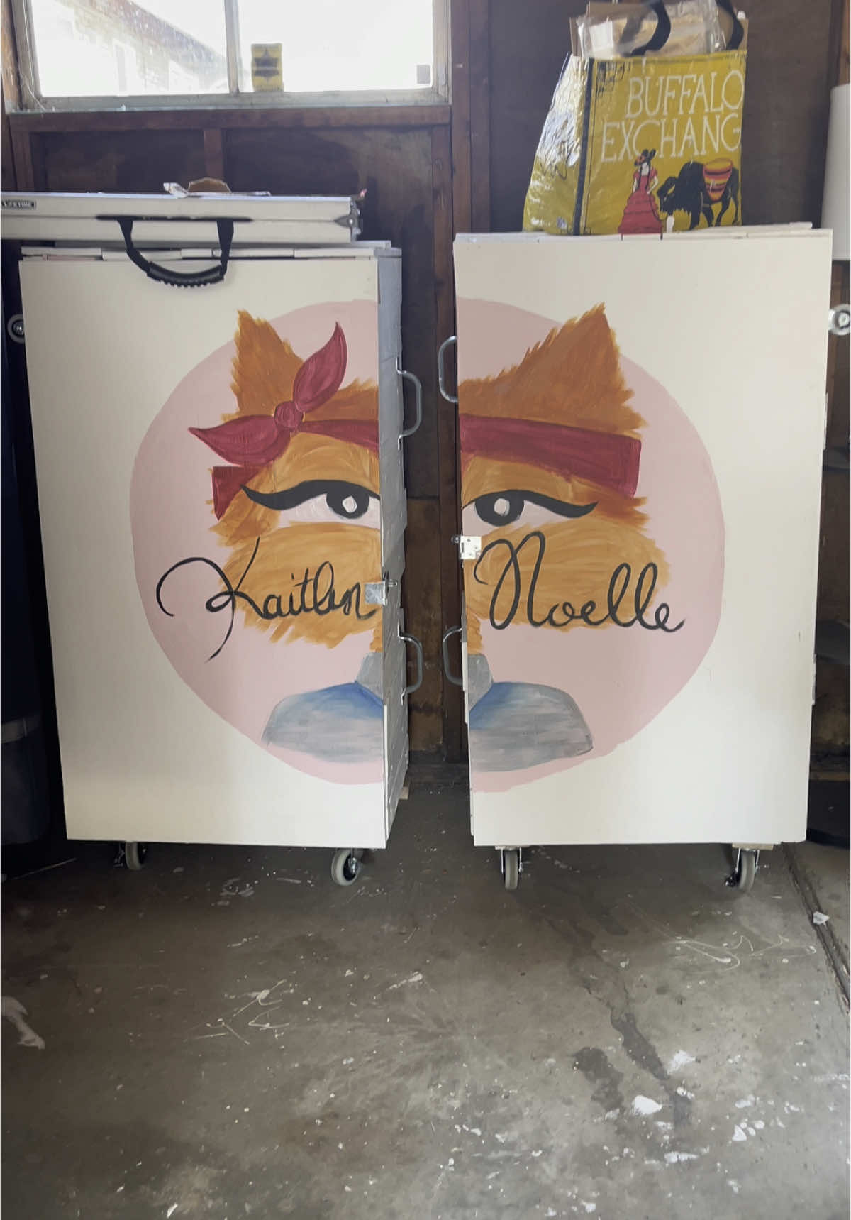 @k8noelle.art