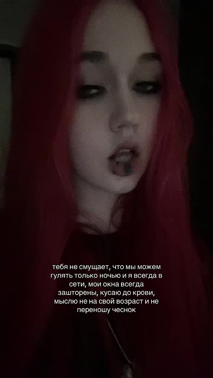@vikallistoooo