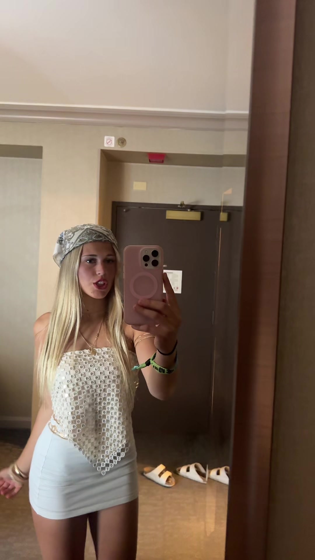@sophia