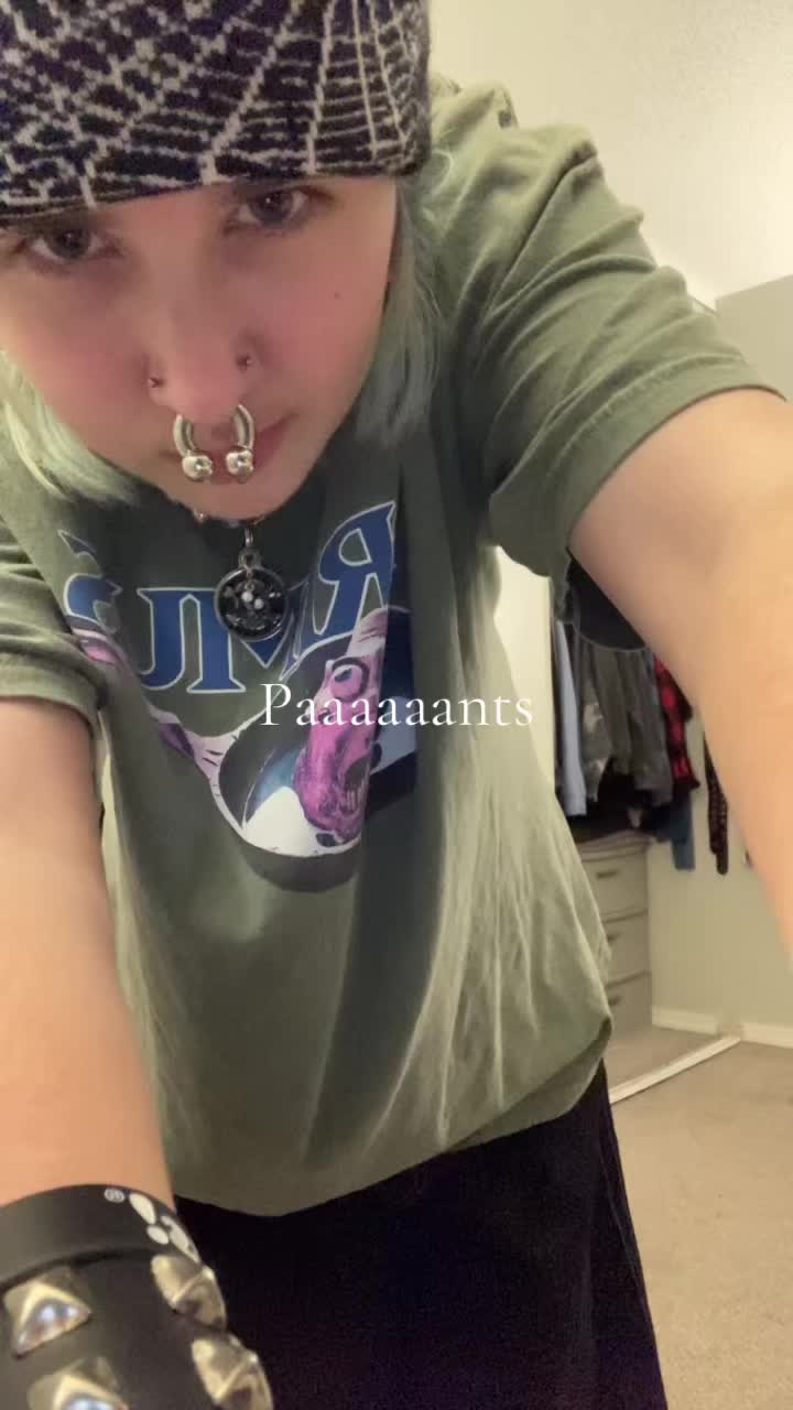@Ok