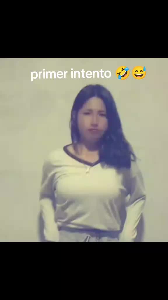 @Zarita G.D
