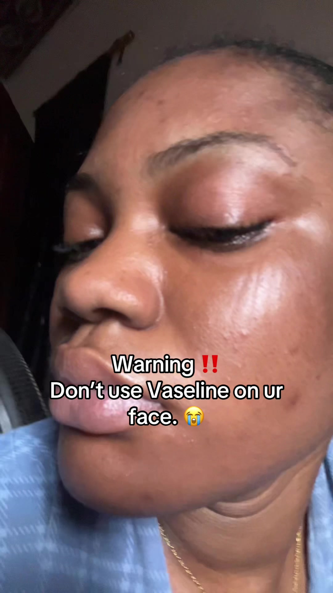 @Skincarewithhappy🌸