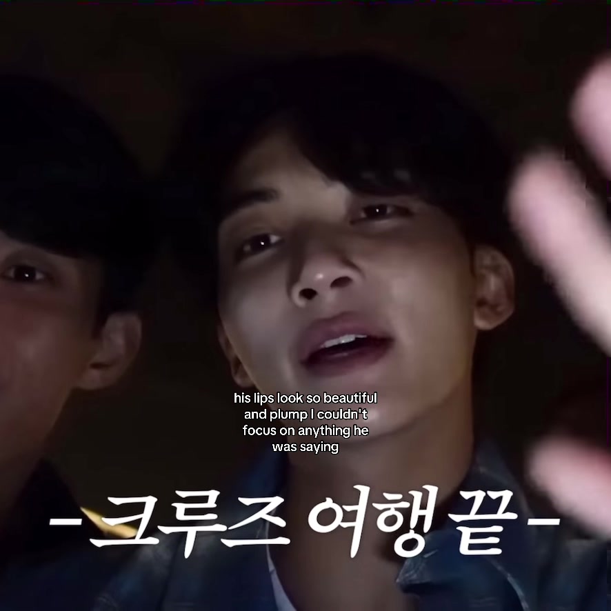 @nonie