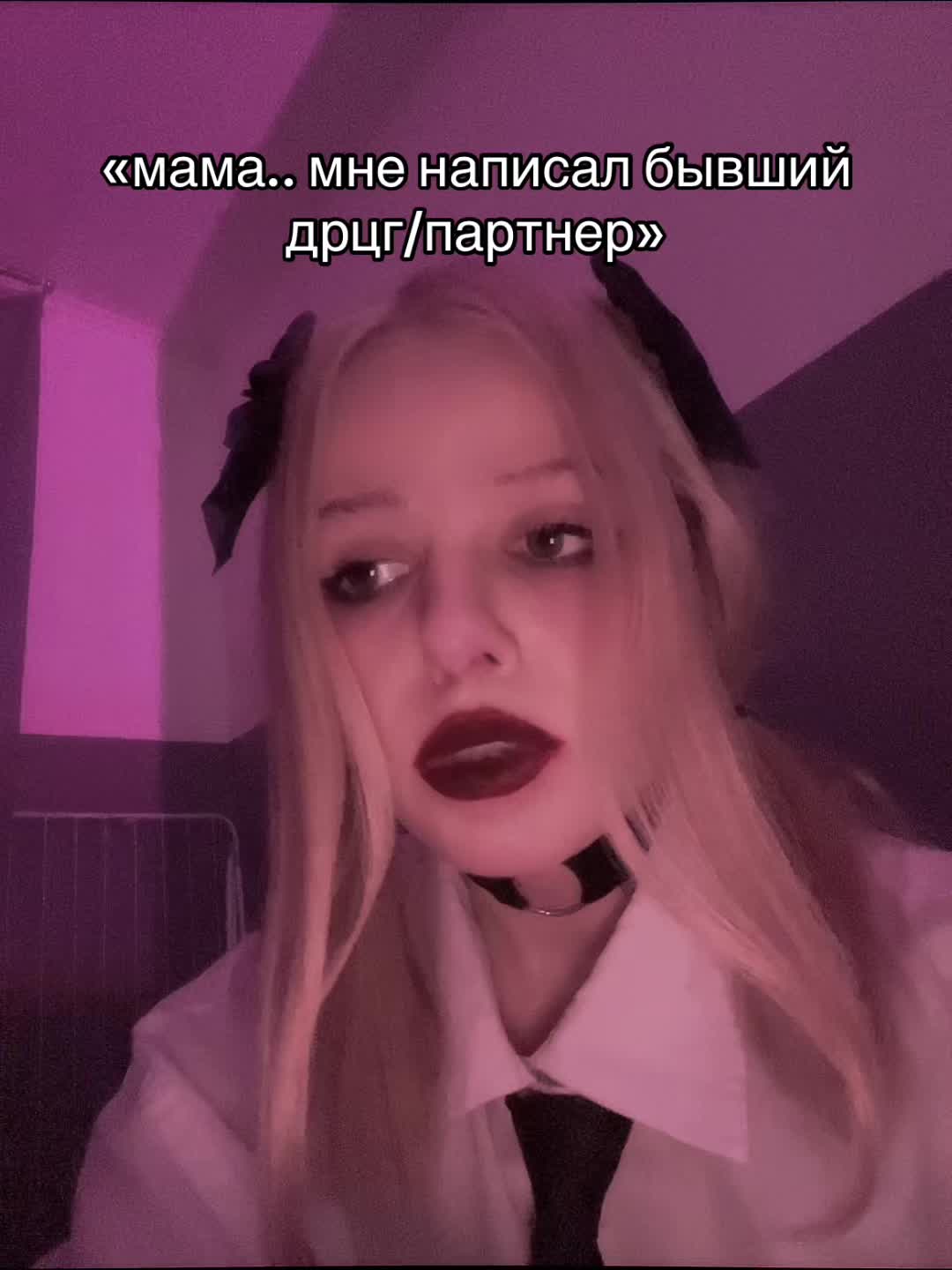 @whoisronnimr