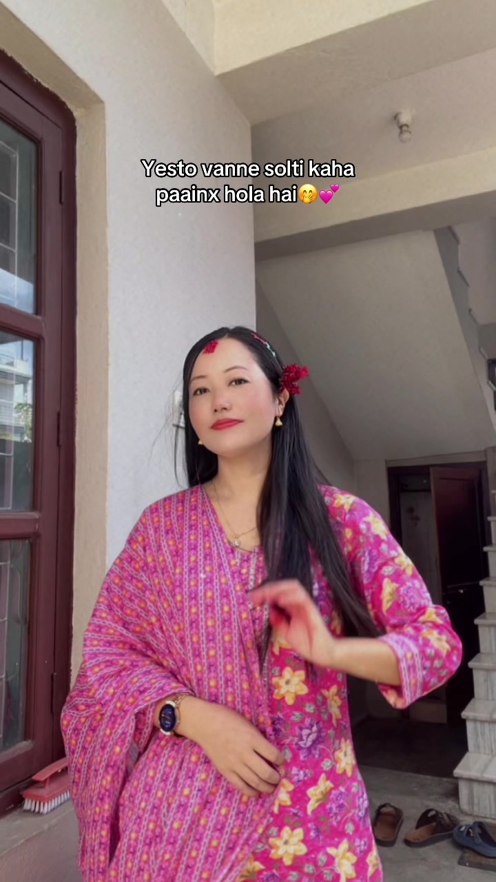 @🌻