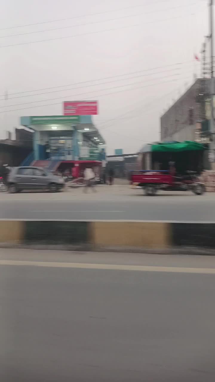 @Shan khan