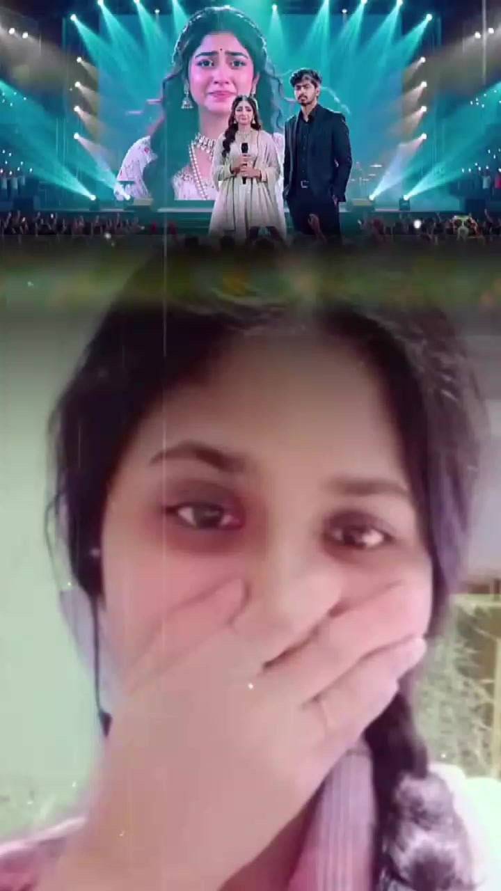 @&hearts;️সিলেটি রূপসী কন্যা.&hearts;️