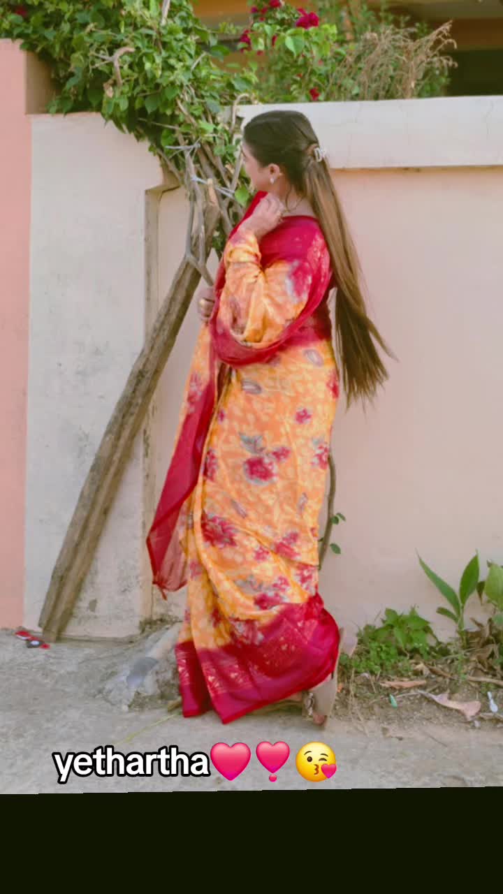 @🇳🇵Manju khatri🇳🇵Dangali🕉