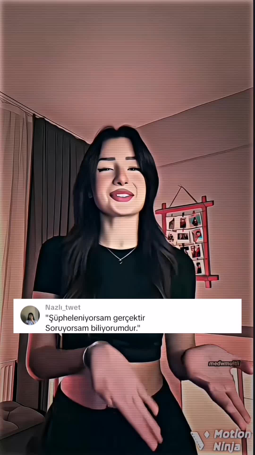@nazlı_ tweet