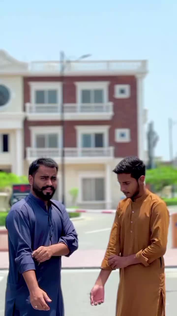 @رانابلال208🦅👑