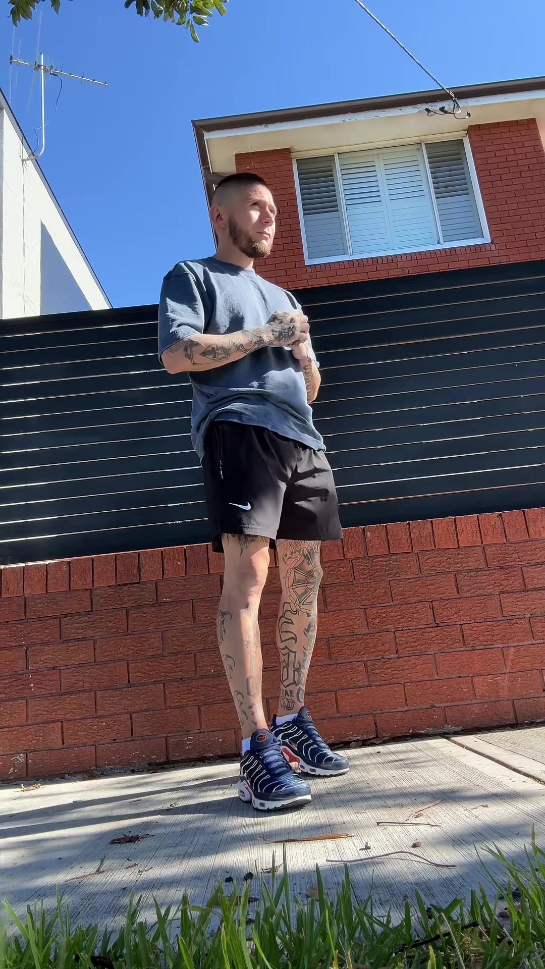 @C