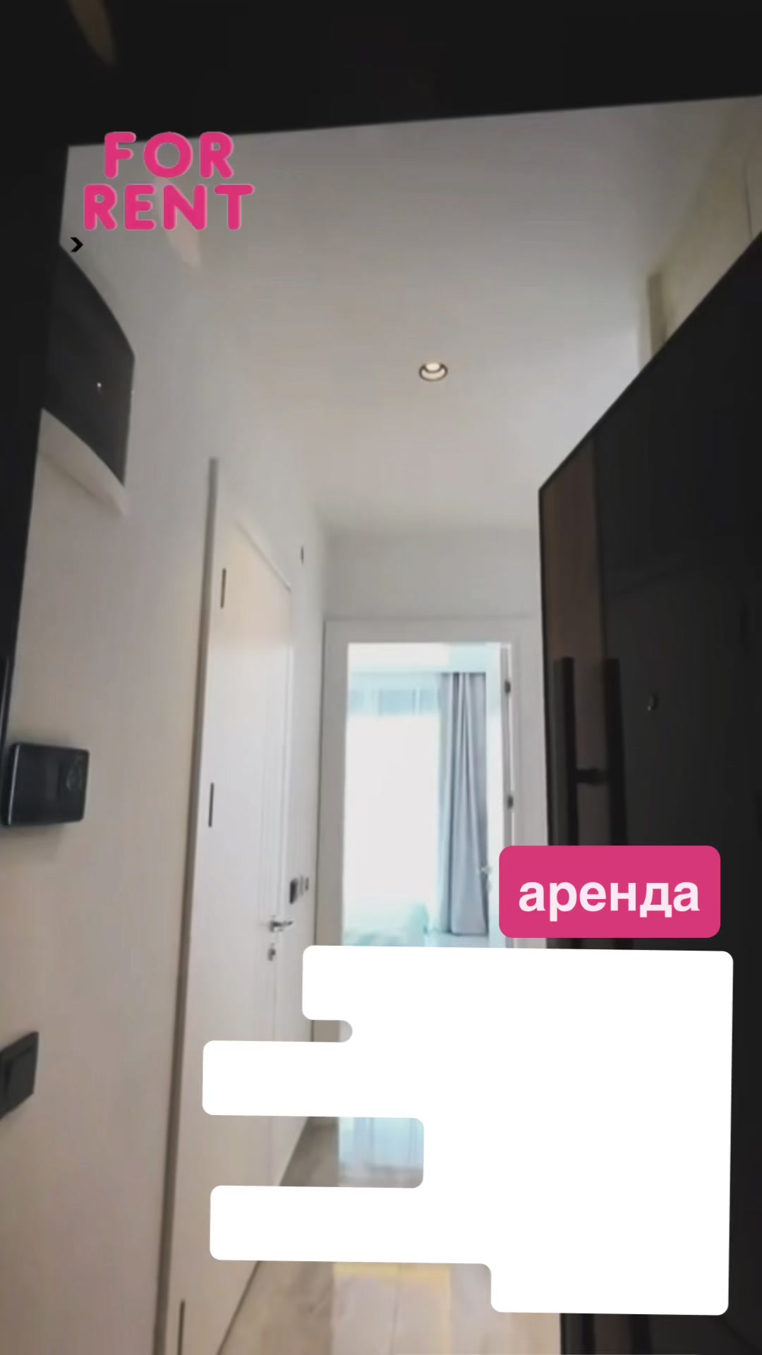 @юлия лободина
