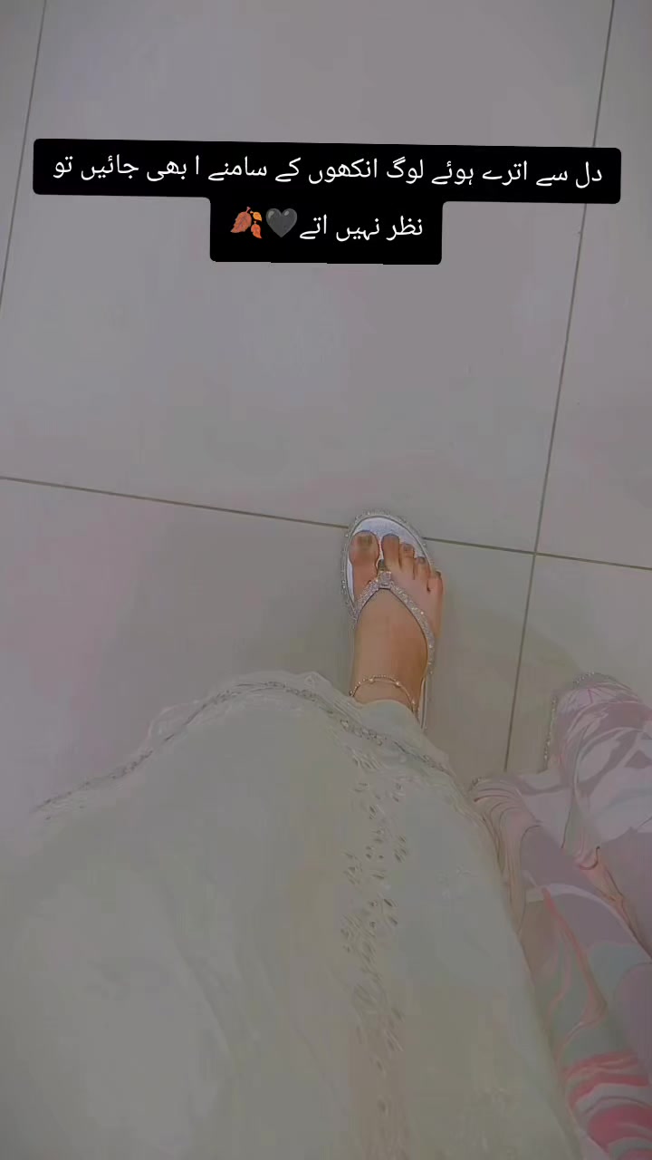 @🌸ملک زادی🦋