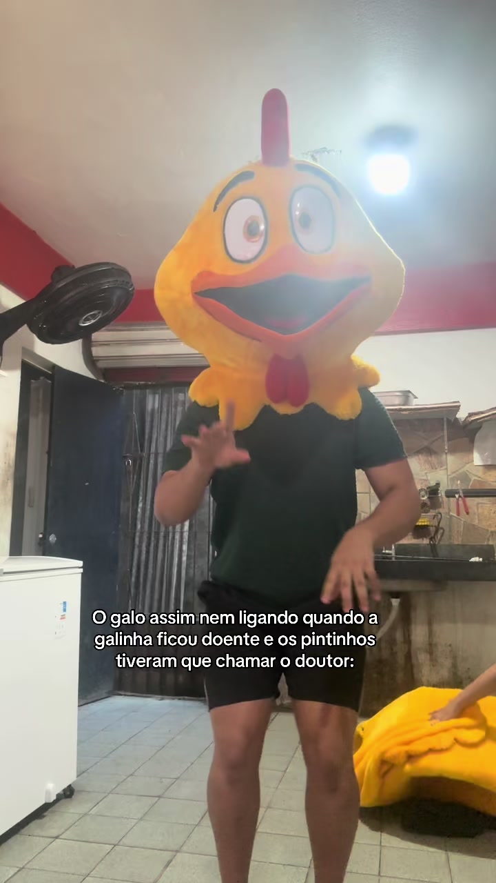 @João Victor 🗣️