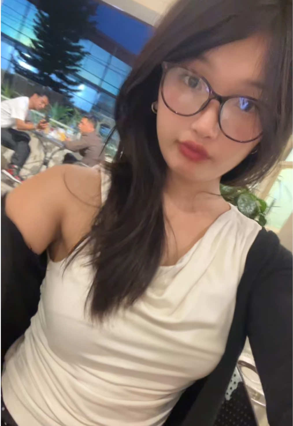 @I.
