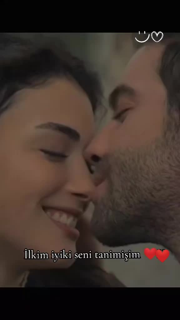 @melekyıldız27