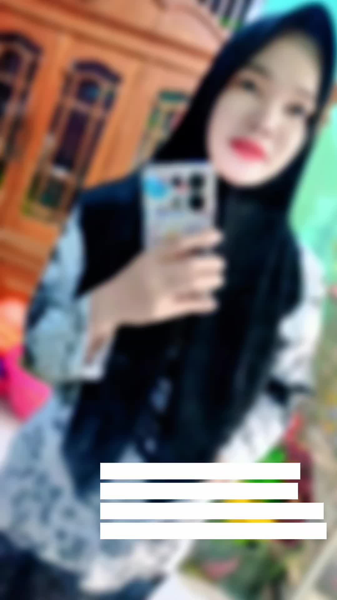 @๐ป