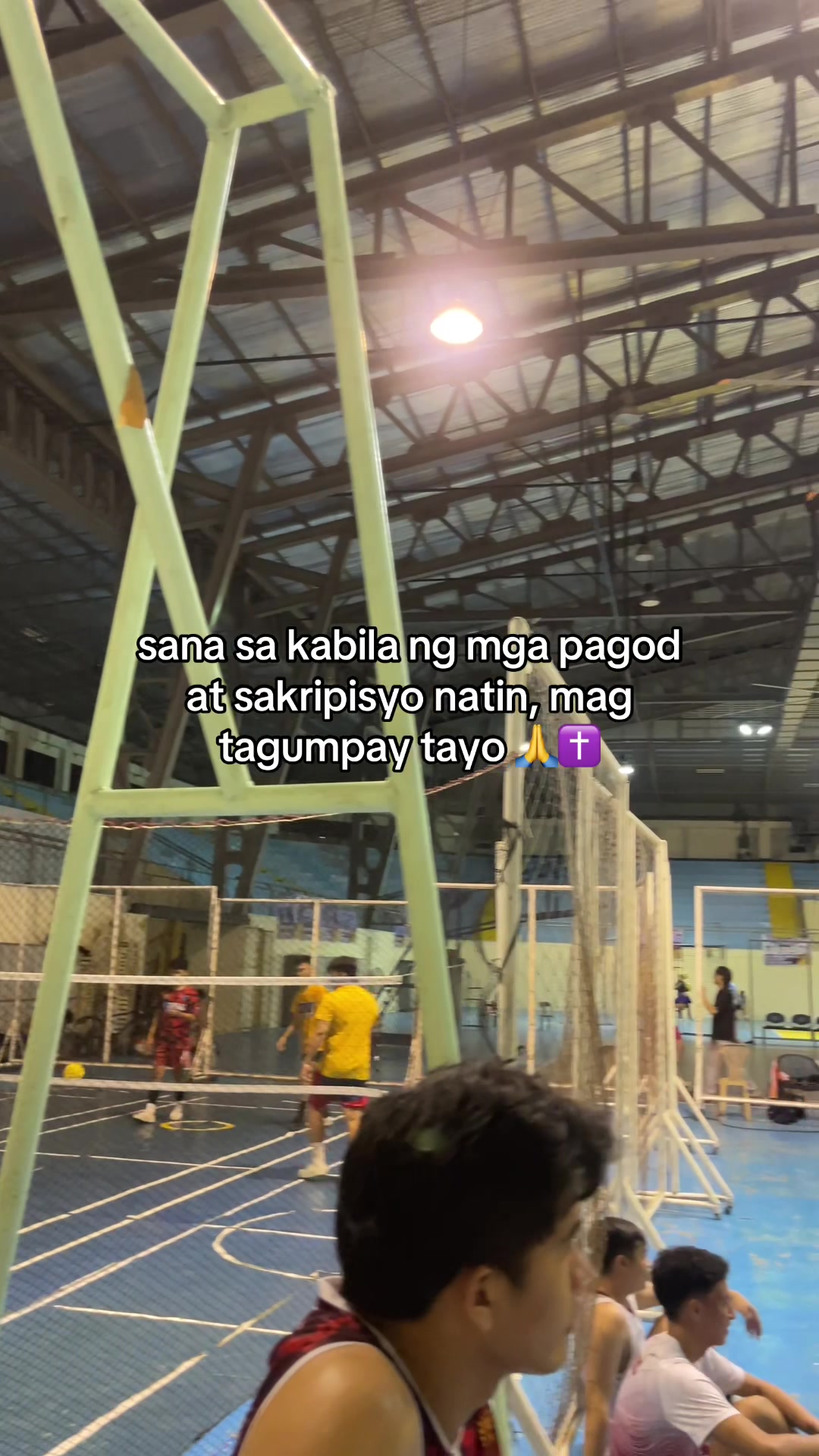 @𝗝𝗥𝗮𝗹𝗱𝗱𝗱