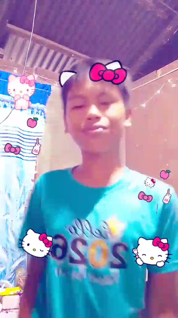@🧸