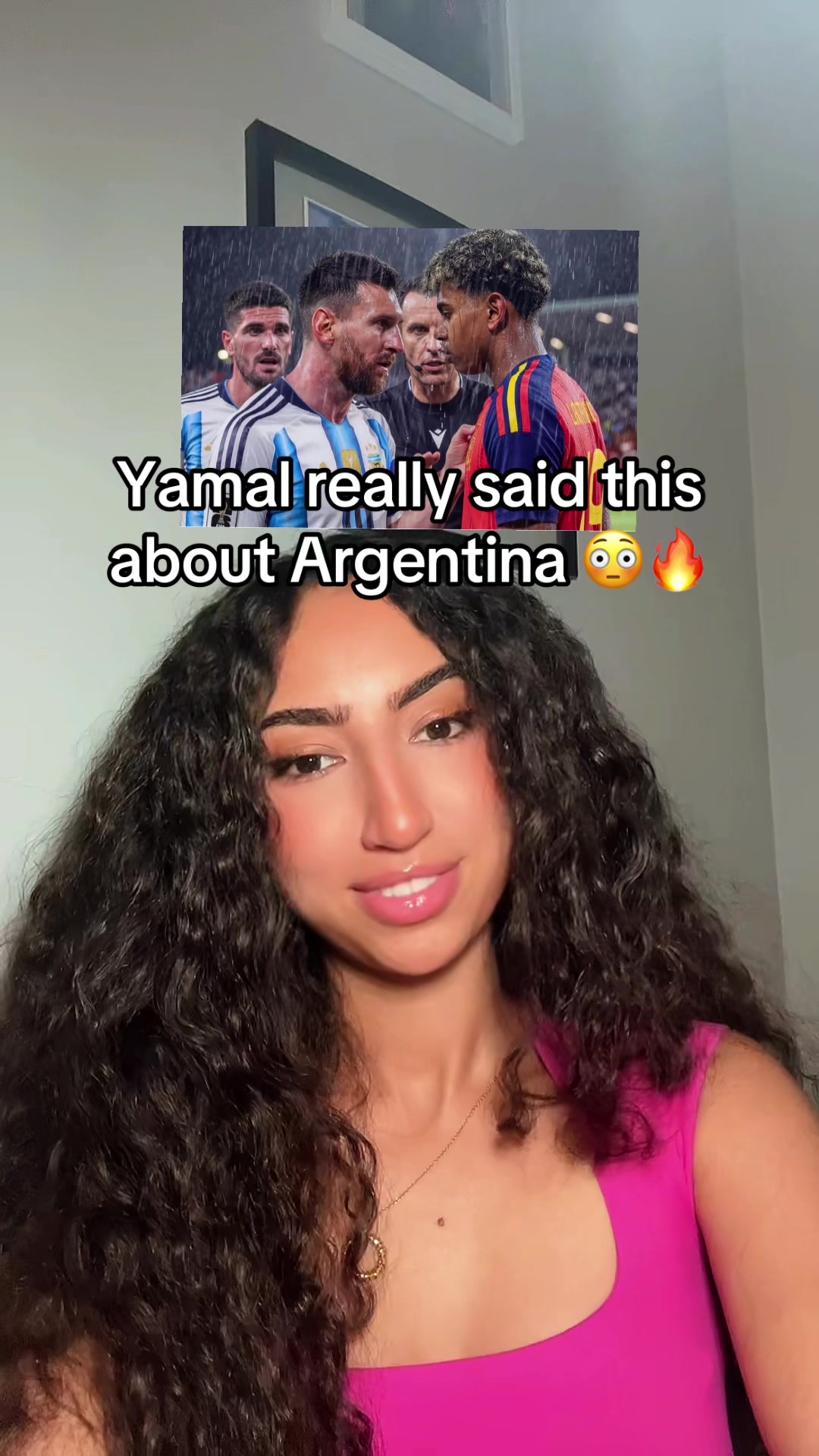 @Dania.hak
