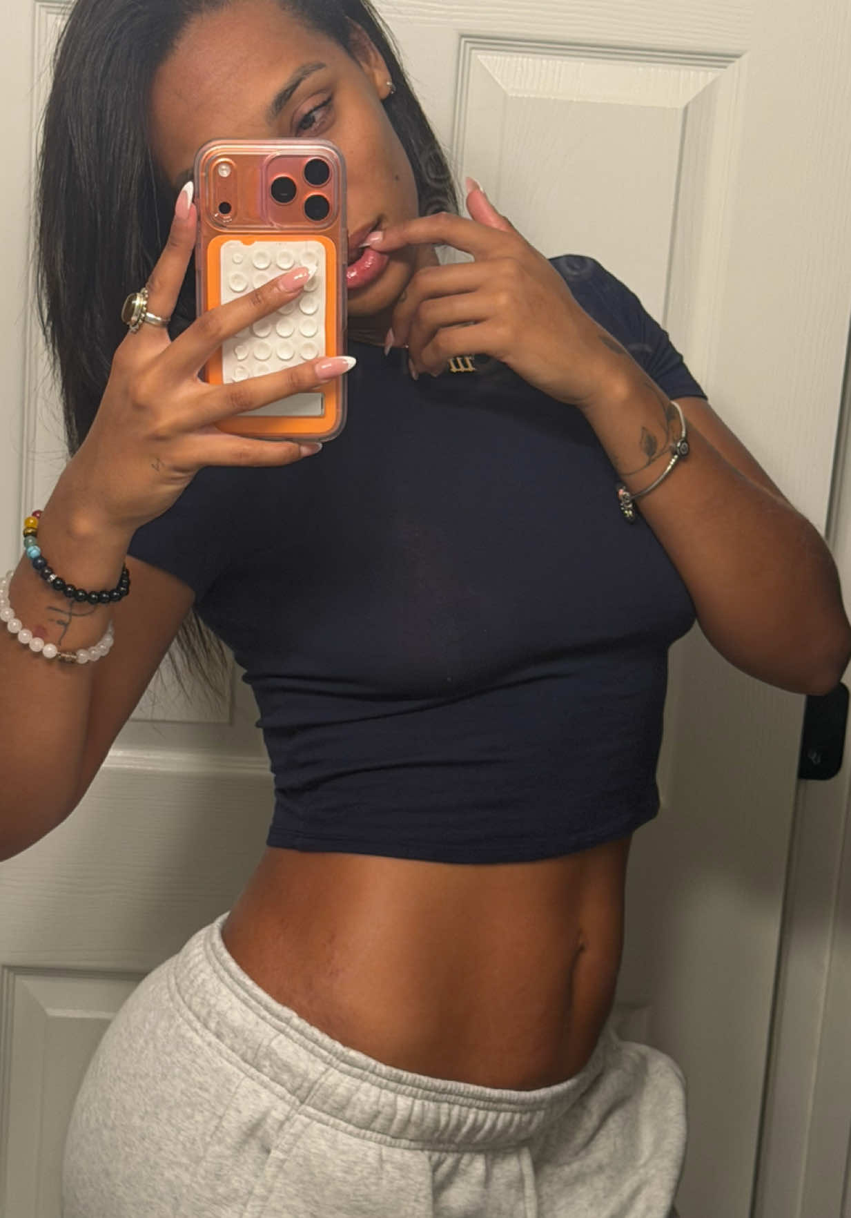 @Flávia Gonçalves