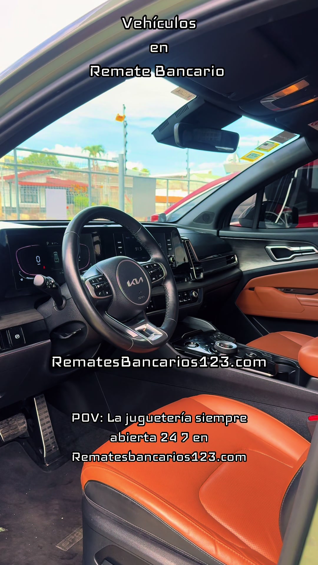 @RematesBancarios123.com