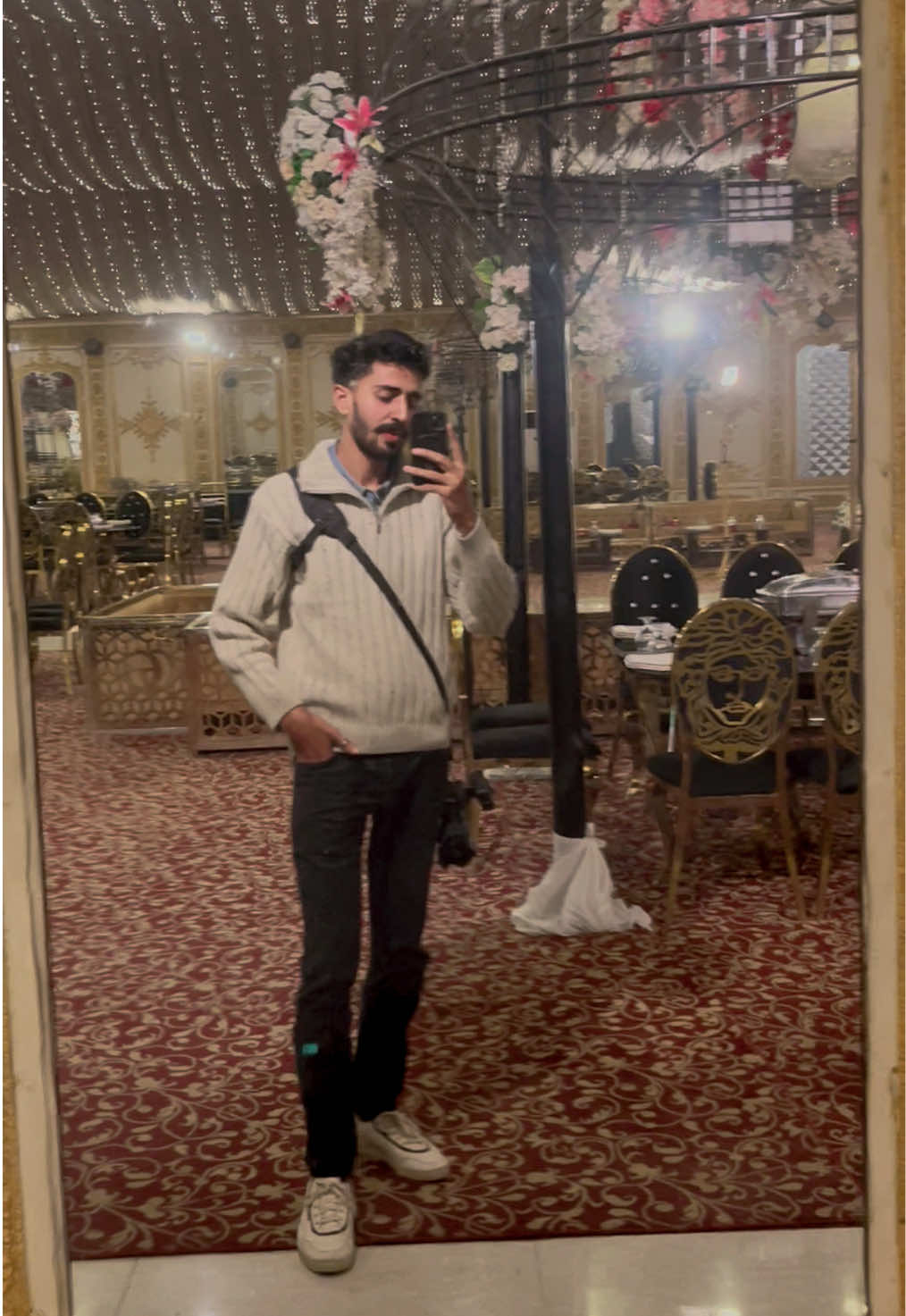@❤️ "MIRZA" 🖤