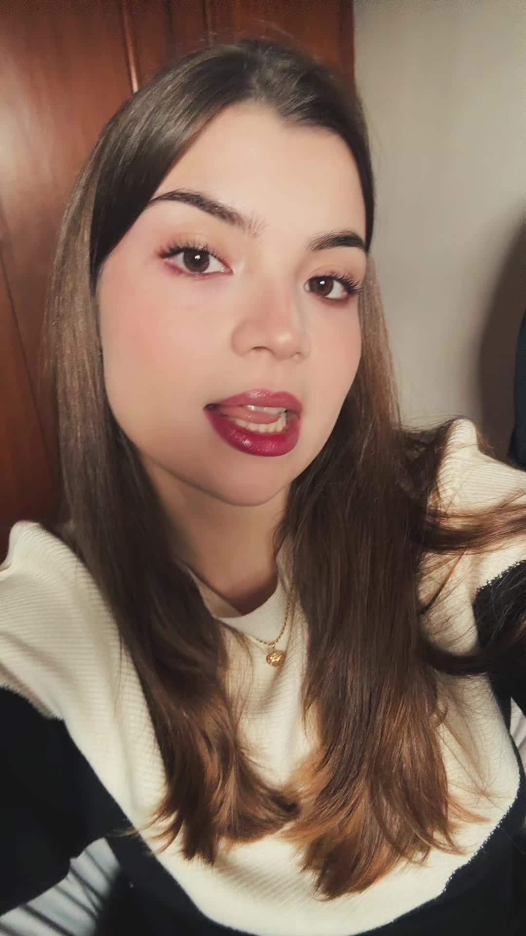 @Beatriz ❤️🔥