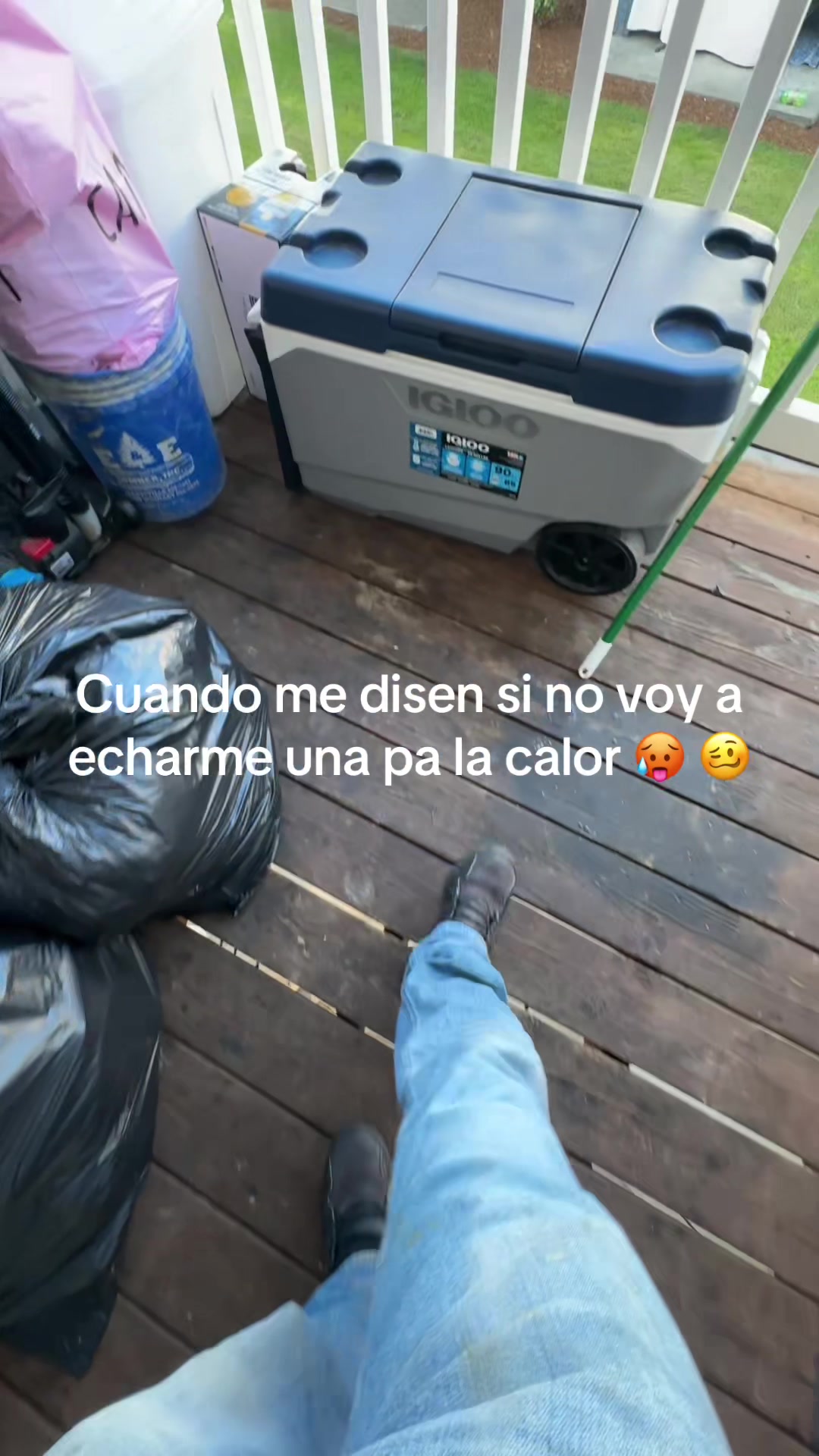 @Román🤯Rodriguez😶🌫️