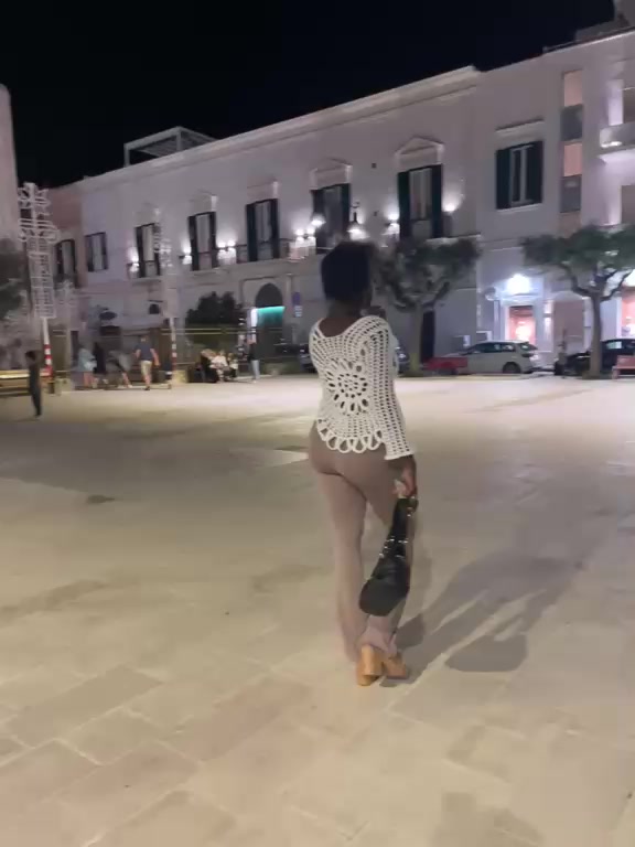 @ABI | BBNAIJA S11