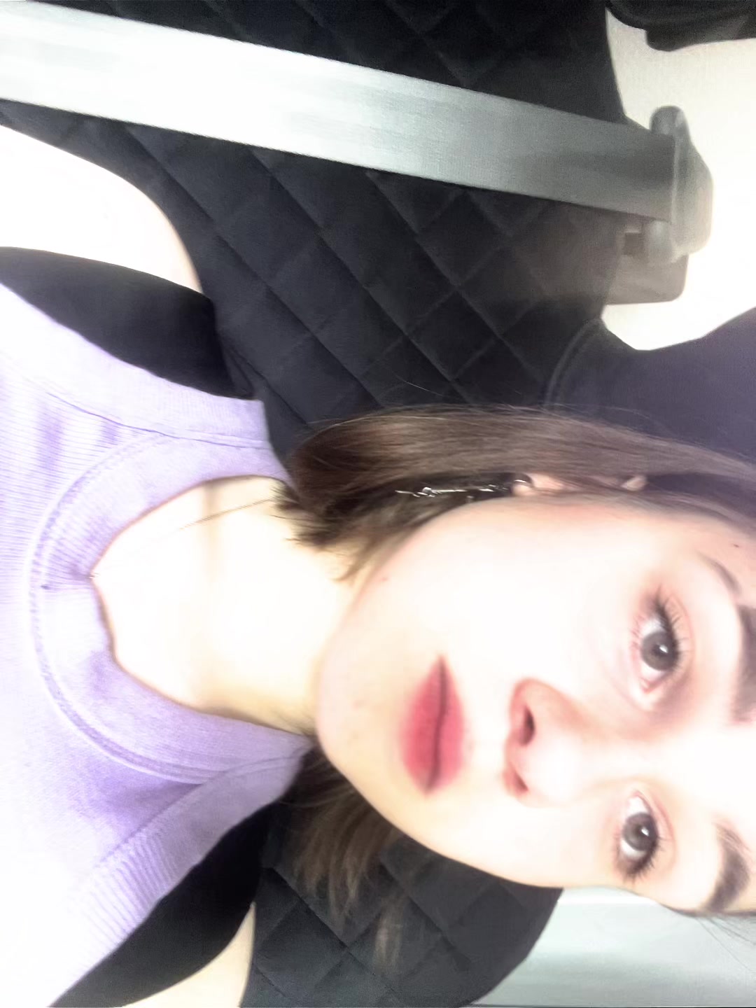 @alisavamsdl