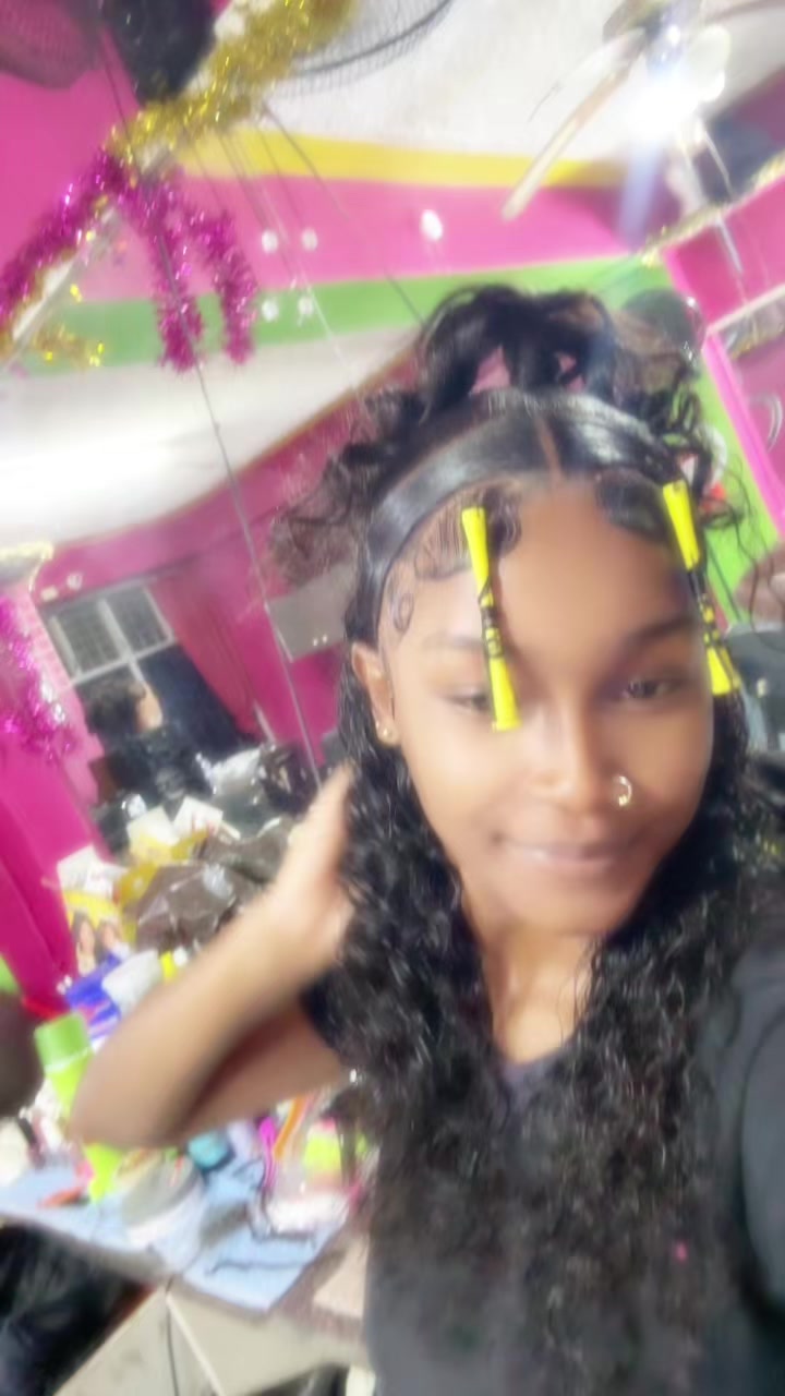 @Shemicka_ prettie 💕💯🦋