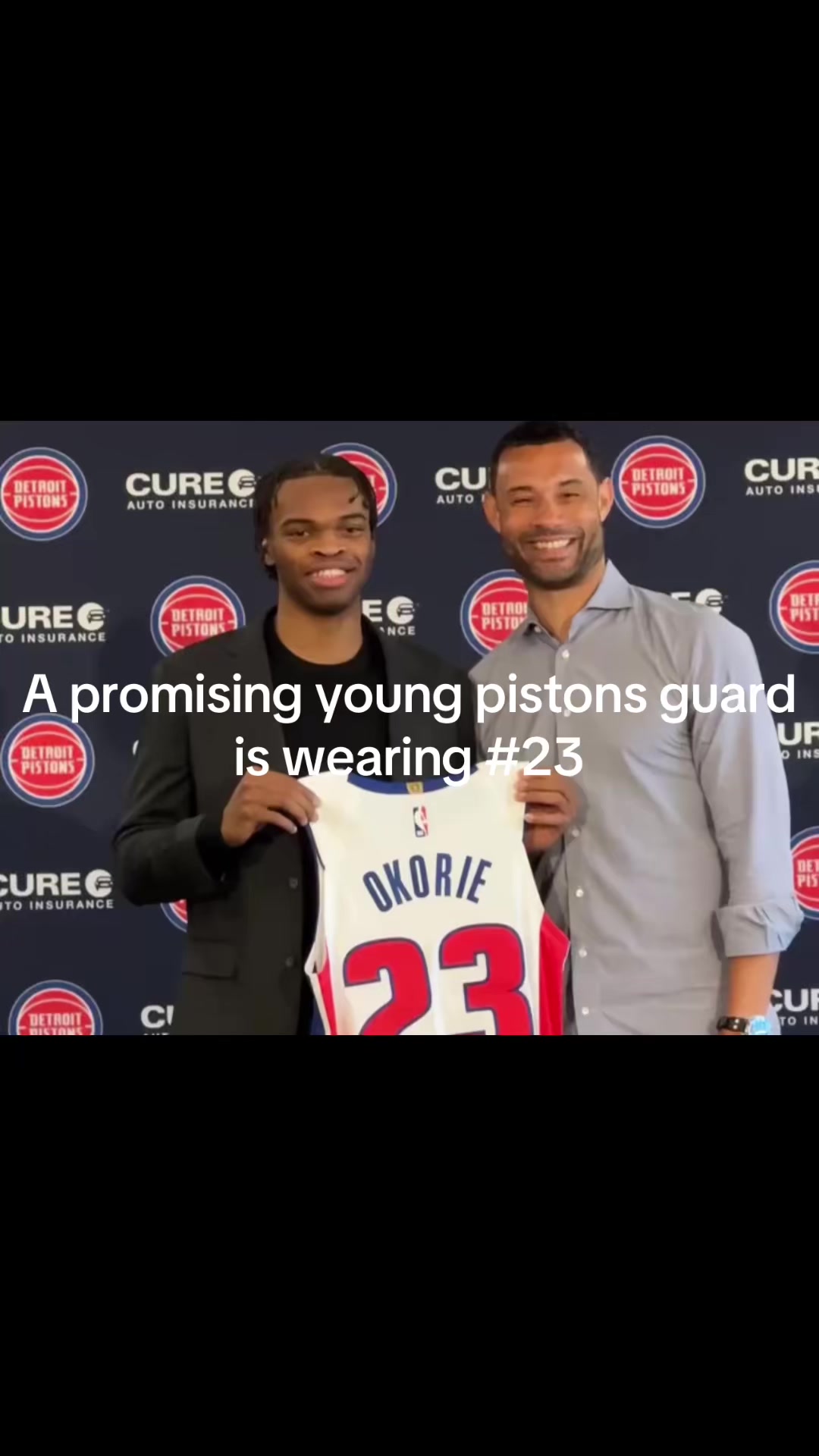 @checkz.nba