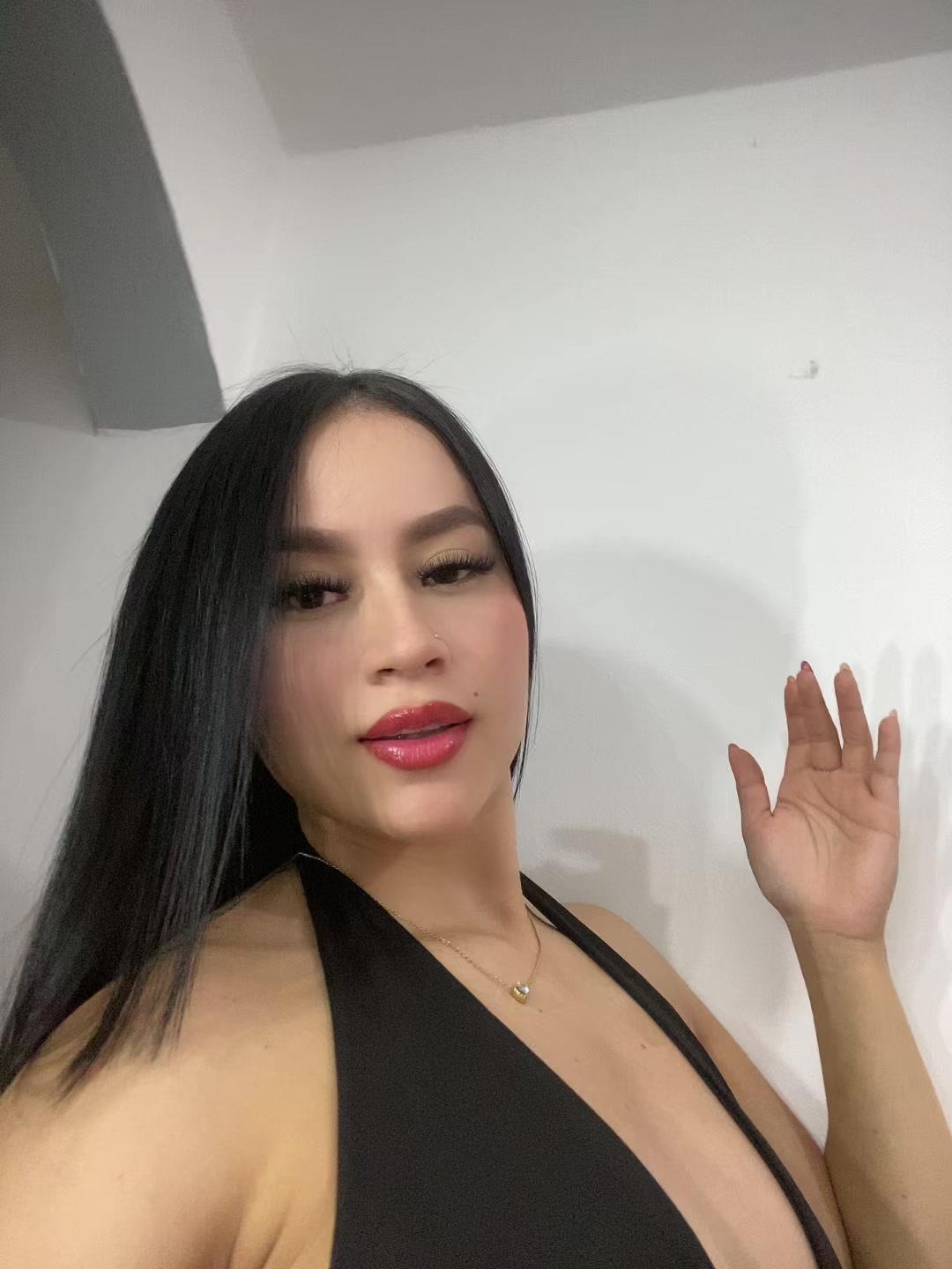 @Tatiana rios