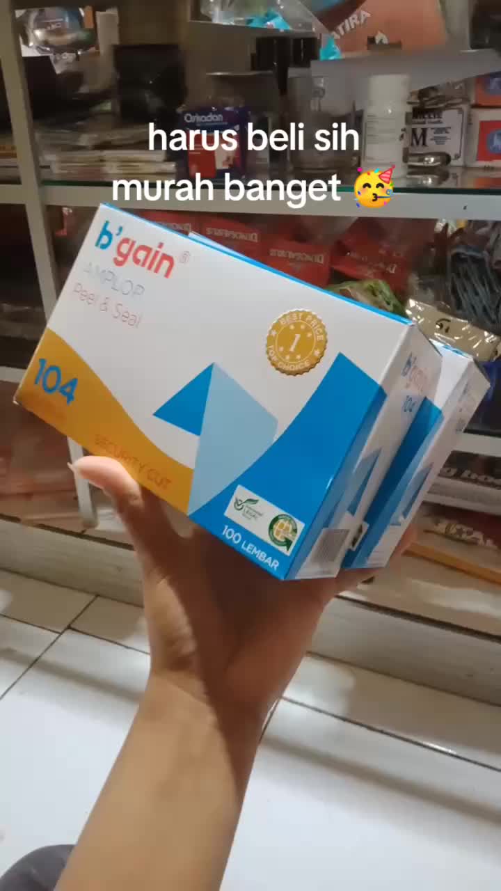 @Annisa