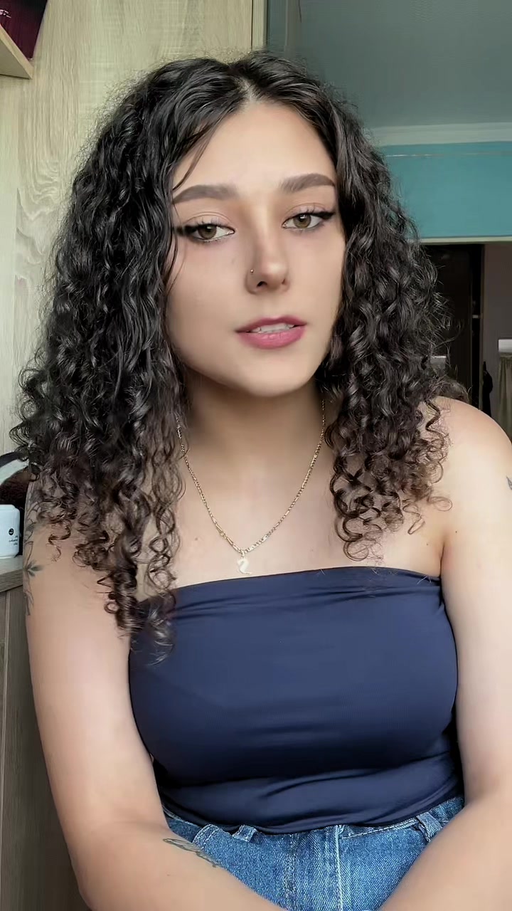 @Janczux🍒
