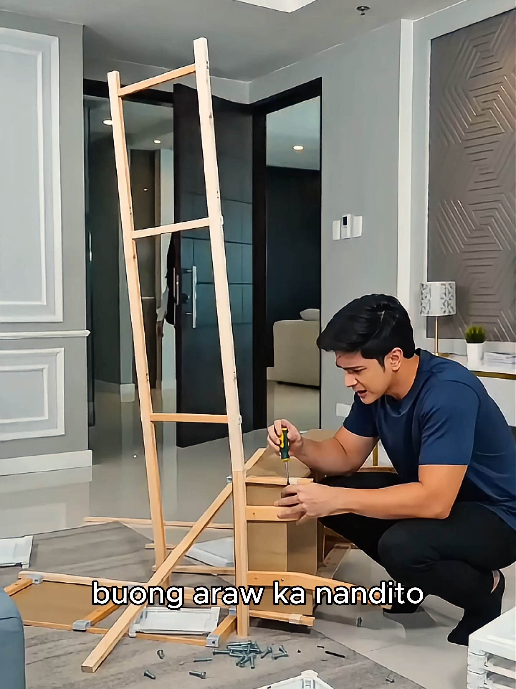 @ANTBOX PH