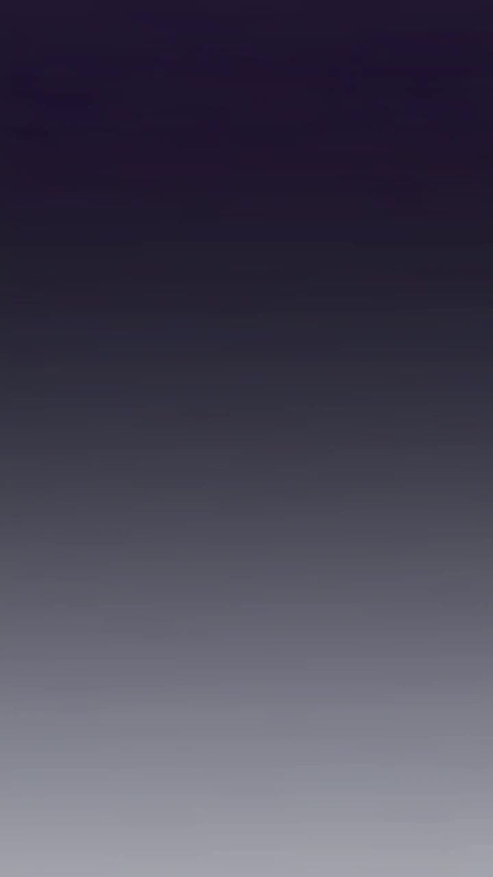 @S2