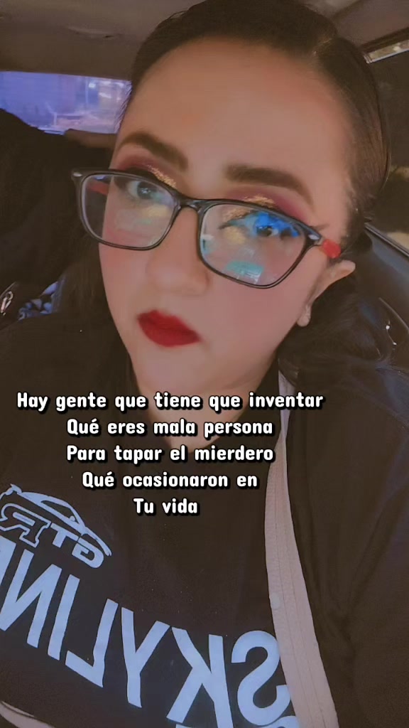 @Monze Garcia