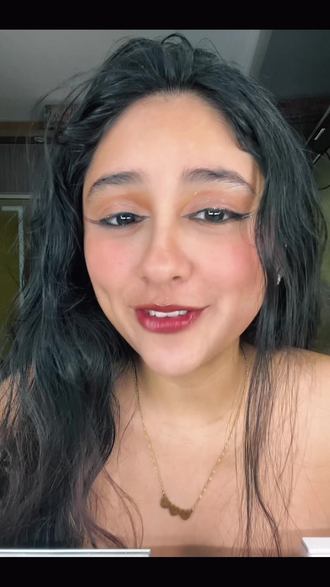 @Jazmin06