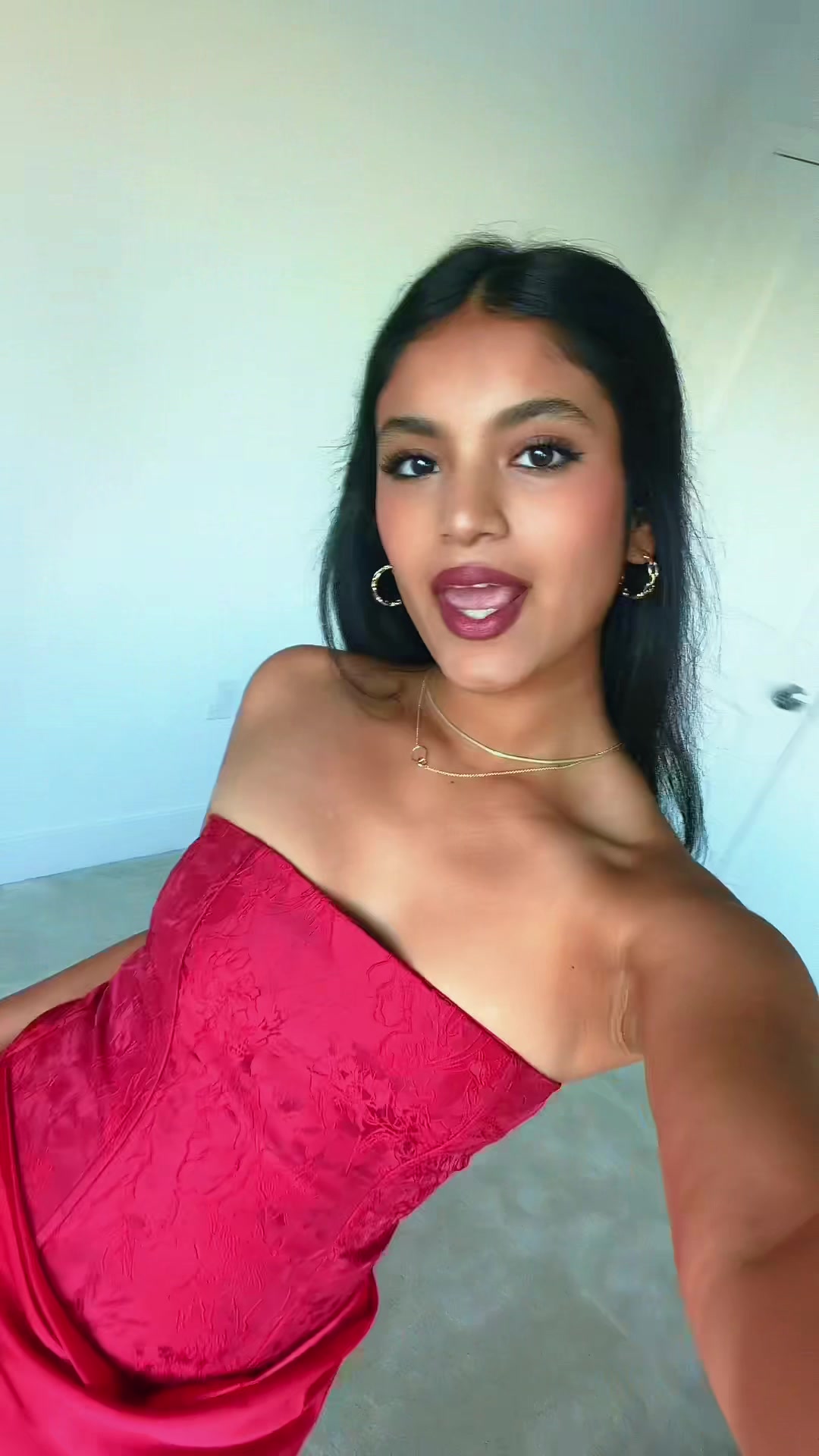 @srads