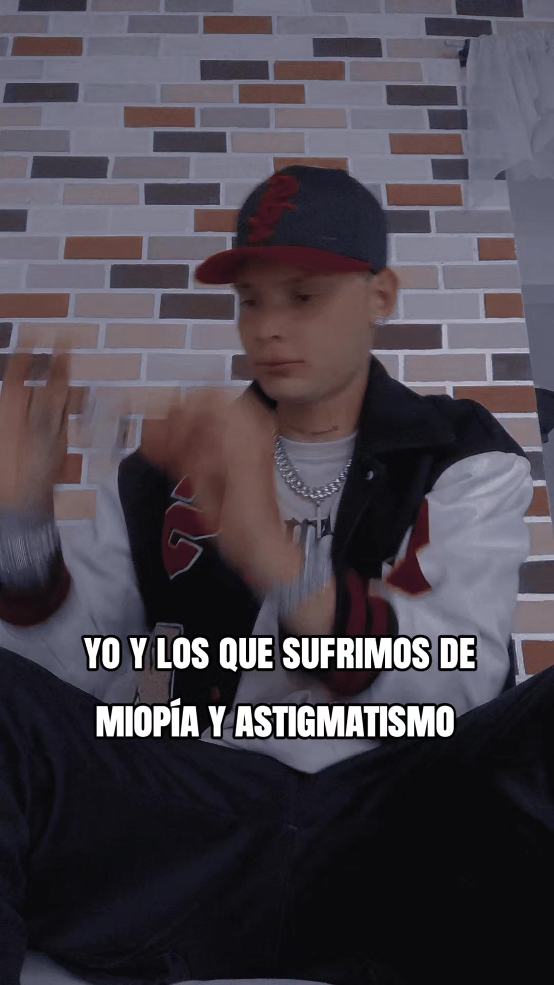 @Teo Rt