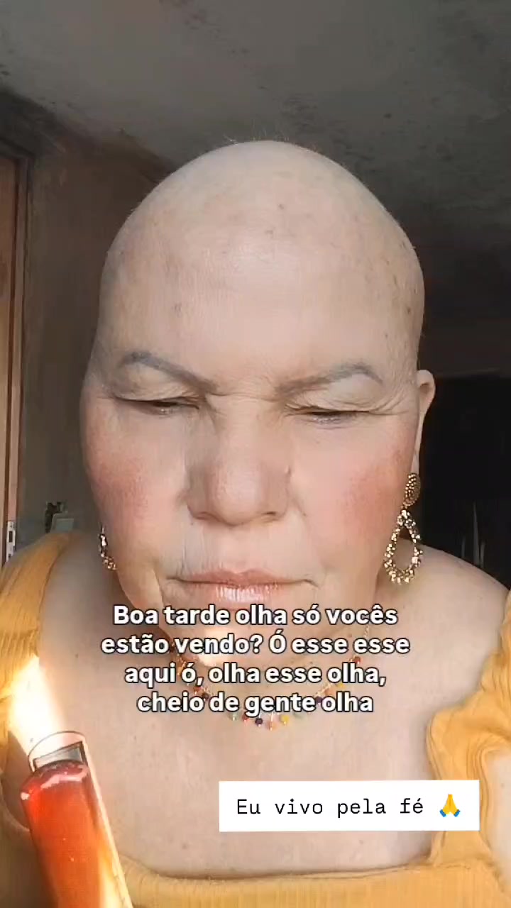 @Elaine Segura121