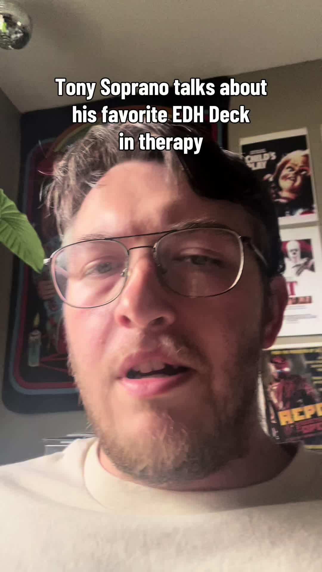 @TypicalGemini