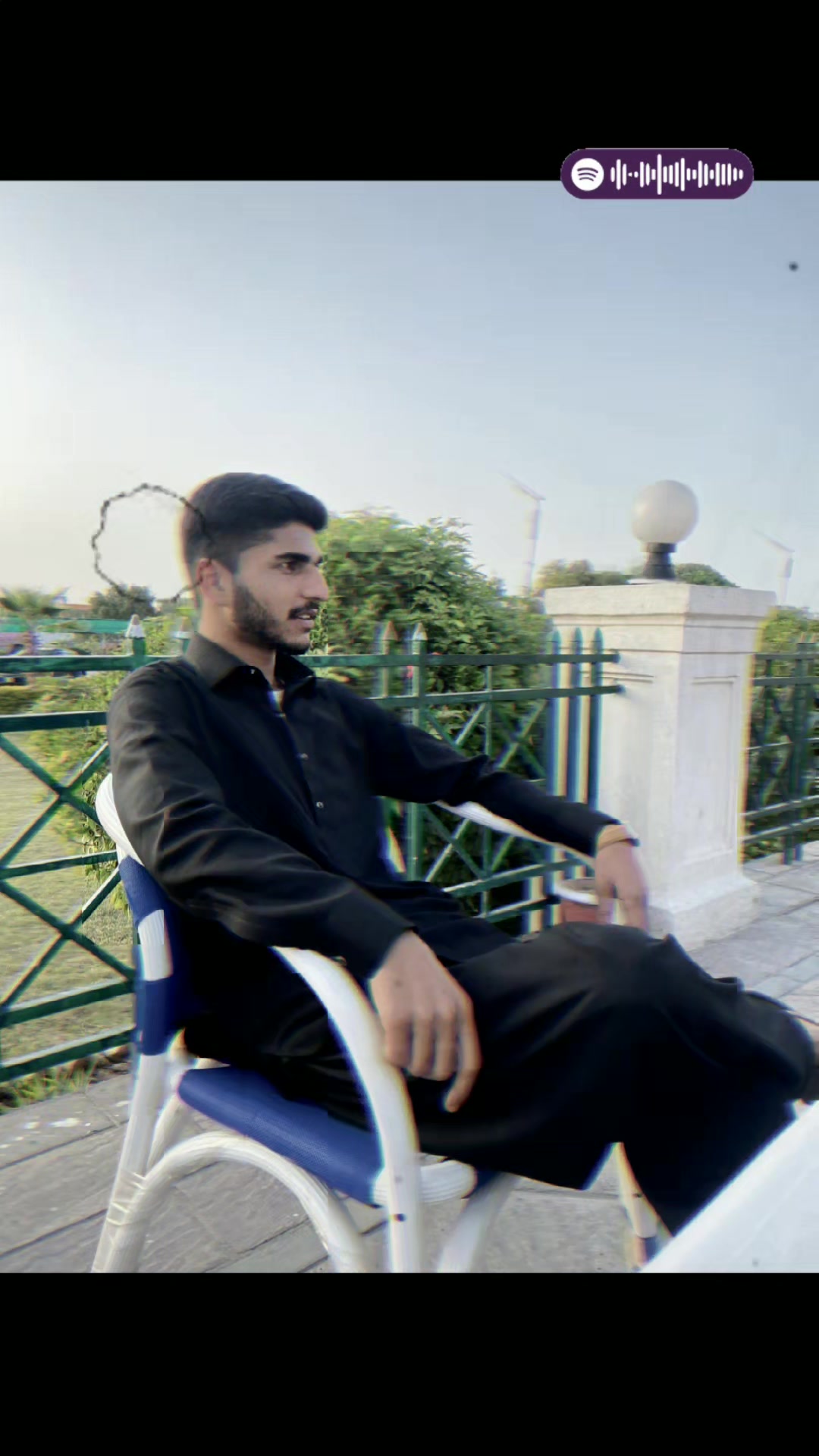 @Hammadi👑🔥
