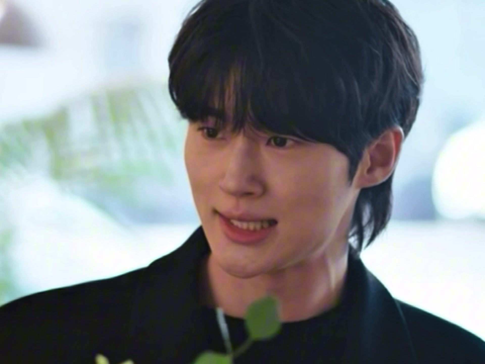 @Kh&ocirc;ng c&oacute; g&igrave; ngo&agrave;i PHIM