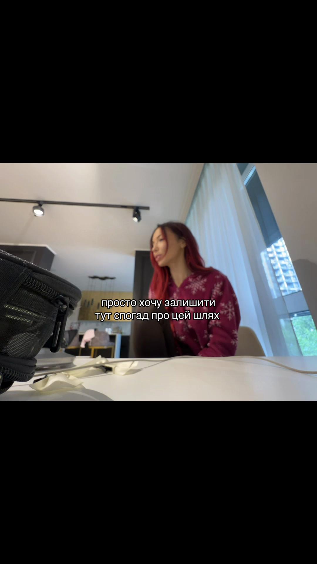 @REYA